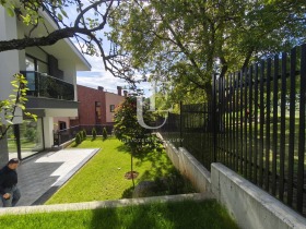 ������� ���� | Imot.bg � ����� ������ 8