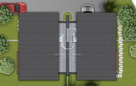 ������� ���� | Imot.bg � ����� ������ 14