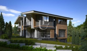 ������� ���� | Imot.bg � ����� ������ 6