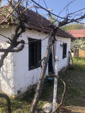 ������� ���� | Imot.bg � ����� ������ 9