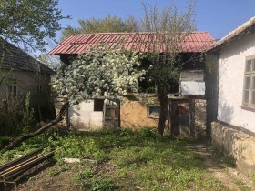 ������� ���� | Imot.bg � ����� ������ 7