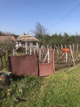 ������� ���� | Imot.bg � ����� ������ 2