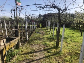������� ���� | Imot.bg � ����� ������ 5