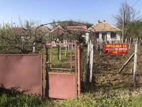 ������� ���� | Imot.bg � ����� ������ 3