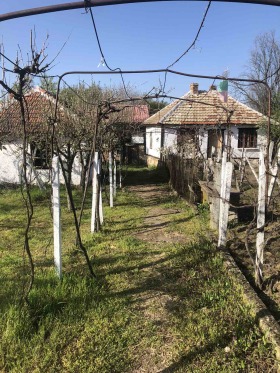 ������� ���� | Imot.bg � ����� ������ 11