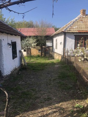 ������� ���� | Imot.bg � ����� ������ 8