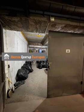 ������� ����� | Imot.bg � ����� ������ 2