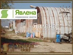 Продава парцел град София Илиянци - [1] 