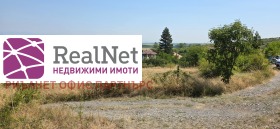   | Imot.bg    5