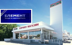 ����� ������� ������,���� �������, ���������