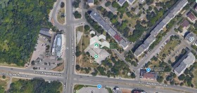 ����� ������� ������,���� �����, ������� 1