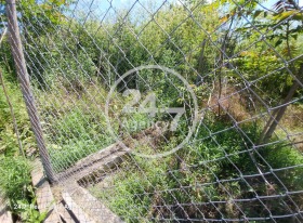 ������� ������ | Imot.bg � ����� ������ 9