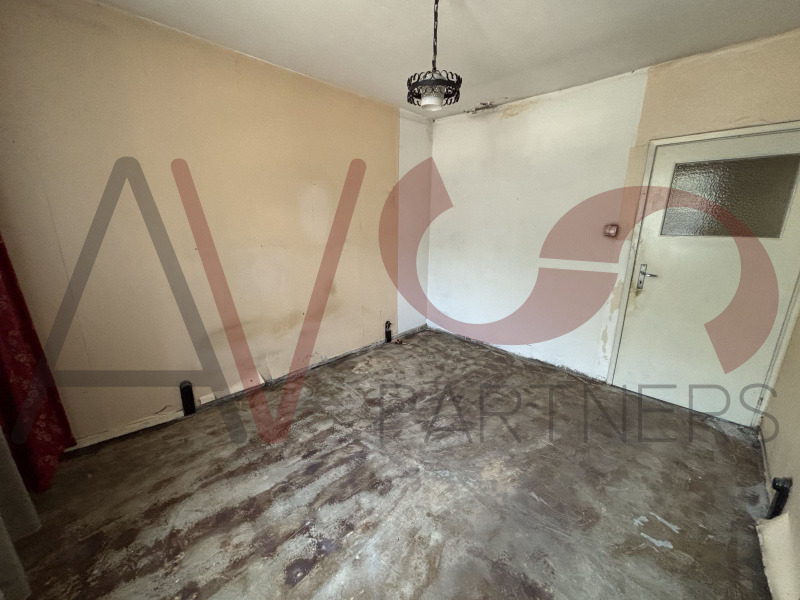 Продава  2-стаен, град София, Люлин 2 •  120 000 EUR • ID 11516355 — holmes.bg - [1] 