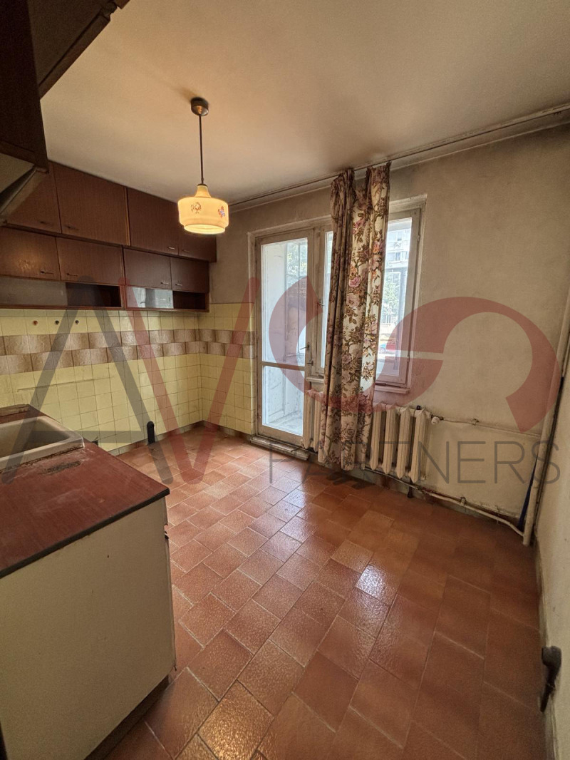 Продава  2-стаен град София , Люлин 2 , 65 кв.м | 88929945 - изображение [4]