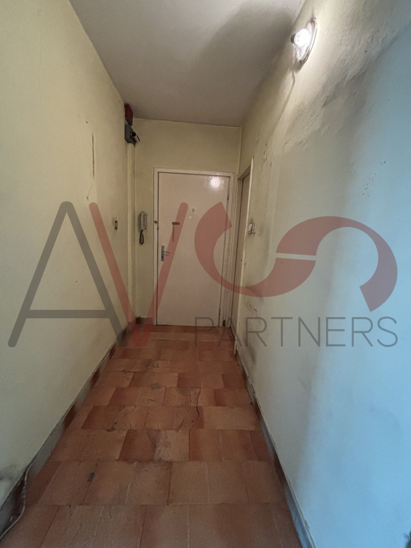 Продава  2-стаен град София , Люлин 2 , 65 кв.м | 88929945 - изображение [5]