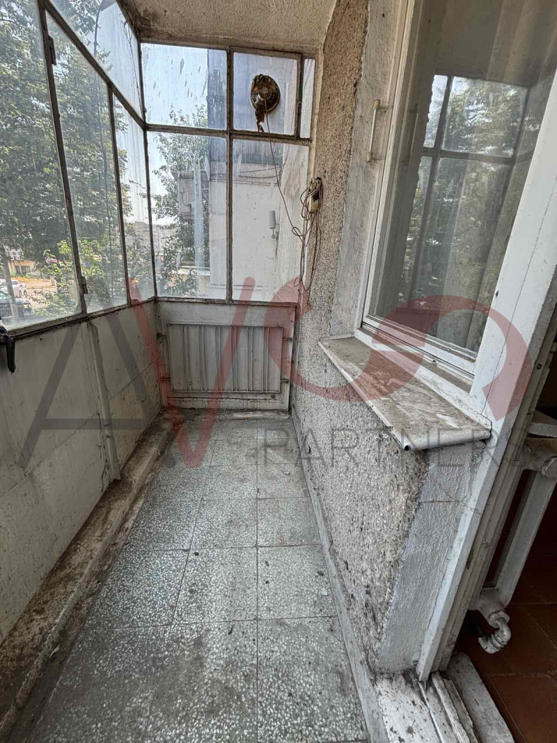 Продава  2-стаен град София , Люлин 2 , 65 кв.м | 88929945 - изображение [6]
