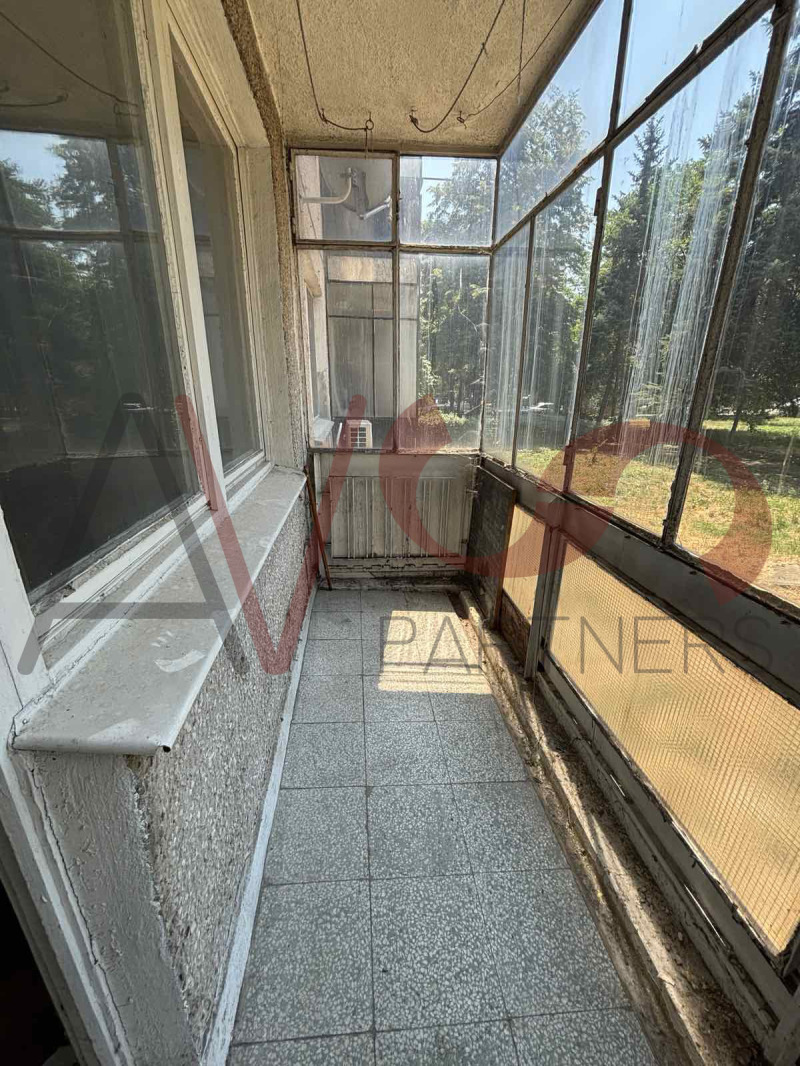 Продава  2-стаен град София , Люлин 2 , 65 кв.м | 88929945 - изображение [7]