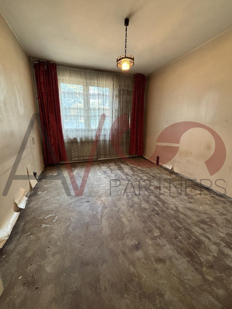 Продава  2-стаен град София , Люлин 2 , 65 кв.м | 88929945 - изображение [3]
