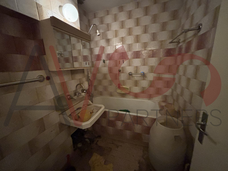 Продава  2-стаен град София , Люлин 2 , 65 кв.м | 88929945 - изображение [9]