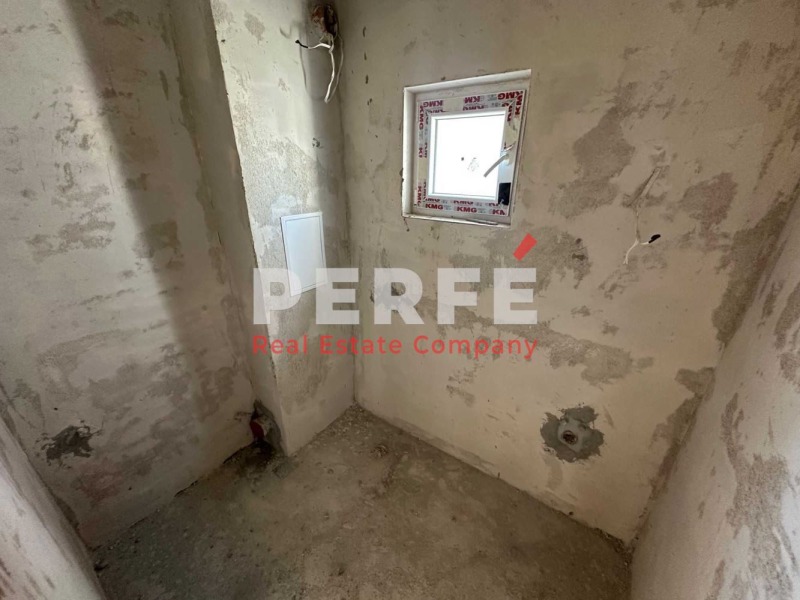 Продается  1 спальня Бургас , Меден рудник - зона А , 65 кв.м | 86147407 - изображение [3]
