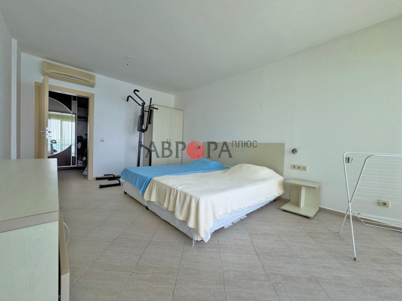 На продаж  1 спальня область Бургас , Китен , 73 кв.м | 90667042 - зображення [6]