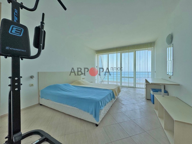 На продаж  1 спальня область Бургас , Китен , 73 кв.м | 90667042 - зображення [5]