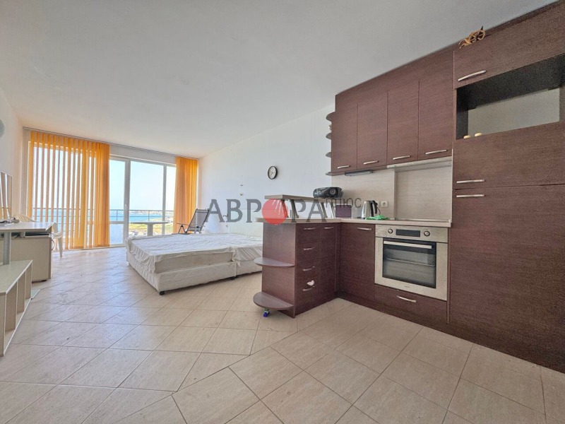 На продаж  1 спальня область Бургас , Китен , 73 кв.м | 90667042 - зображення [2]