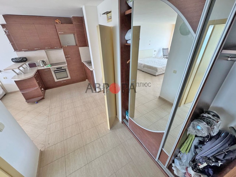 На продаж  1 спальня область Бургас , Китен , 73 кв.м | 90667042 - зображення [3]