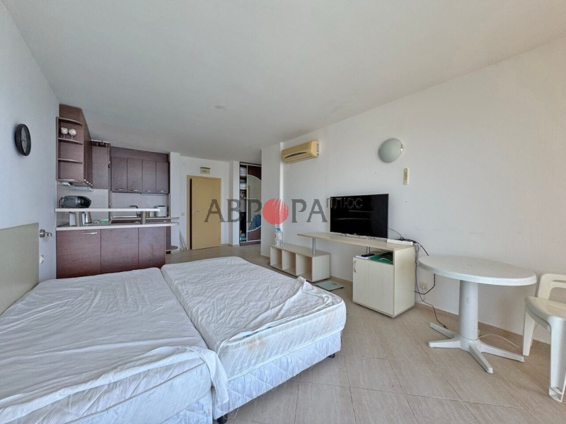 На продаж  1 спальня область Бургас , Китен , 73 кв.м | 90667042 - зображення [4]