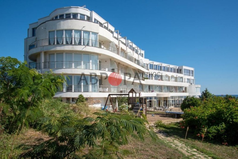 На продаж  1 спальня область Бургас , Китен , 73 кв.м | 90667042