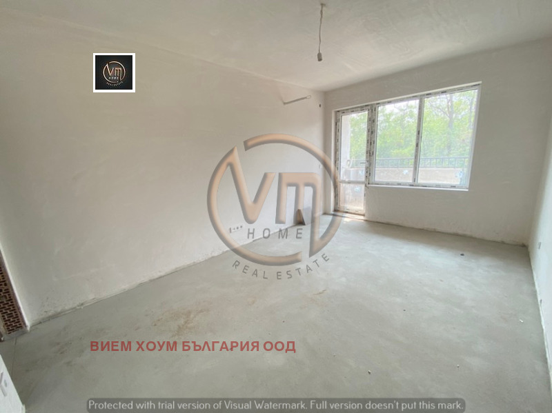 Продава 2-СТАЕН, гр. Варна, Младост 2, снимка 3 - Апартаменти - 53518890