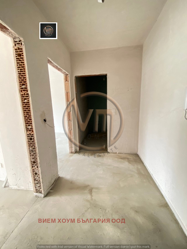 Продава 2-СТАЕН, гр. Варна, Младост 2, снимка 2 - Апартаменти - 53518890