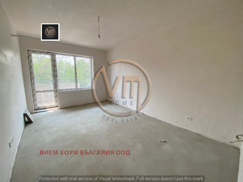 Продава 2-СТАЕН, гр. Варна, Младост 2, снимка 4 - Апартаменти - 53518890