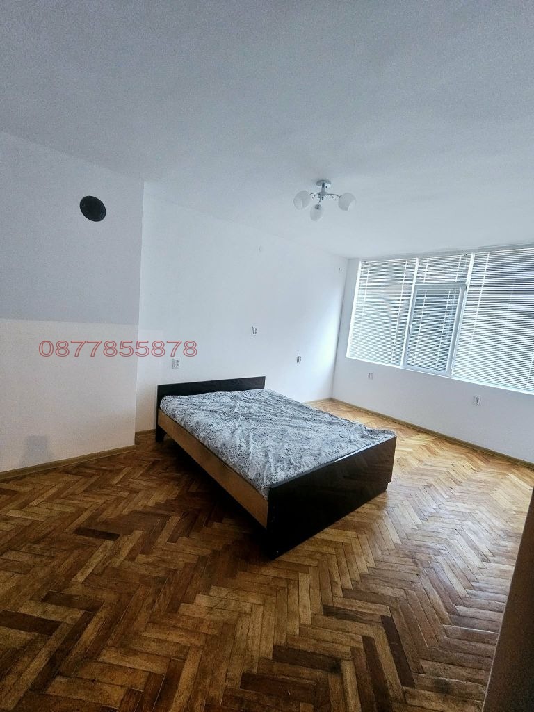 Продава 2-СТАЕН, гр. Монтана, Пъстрина, снимка 7 - Апартаменти - 55841391