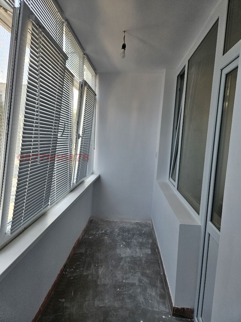 Продава 2-СТАЕН, гр. Монтана, Пъстрина, снимка 6 - Апартаменти - 55841391