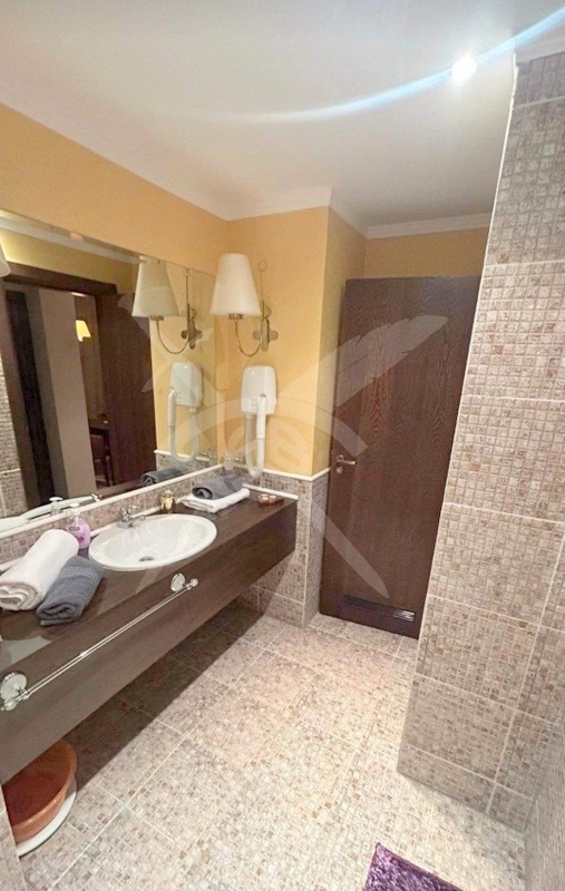 À venda  2 quartos região Burgas , k.k. Slantchev briag , 72 m² | 30377941 - imagem [10]