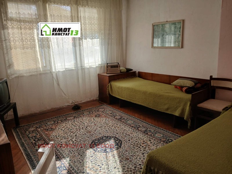 In vendita  2 camere da letto Pleven , Shirok tsentar , 109 mq | 14734805 - Immagine [7]