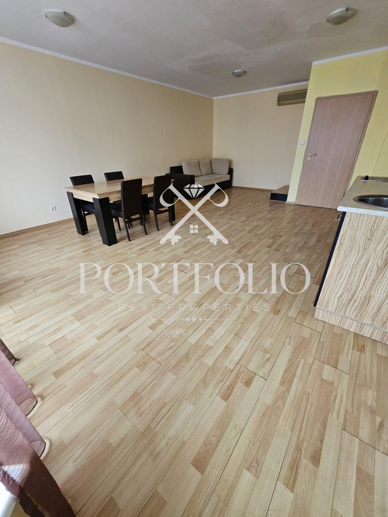 Продава  3-стаен област Бургас , с. Равда , 126 кв.м | 96465714 - изображение [2]