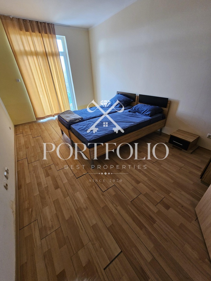 Продава  3-стаен област Бургас , с. Равда , 126 кв.м | 96465714 - изображение [11]