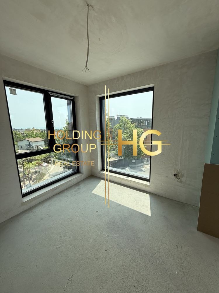 Na prodej  2 ložnice Varna , m-t Dolna Traka , 102 m2 | 44853468 - obraz [8]