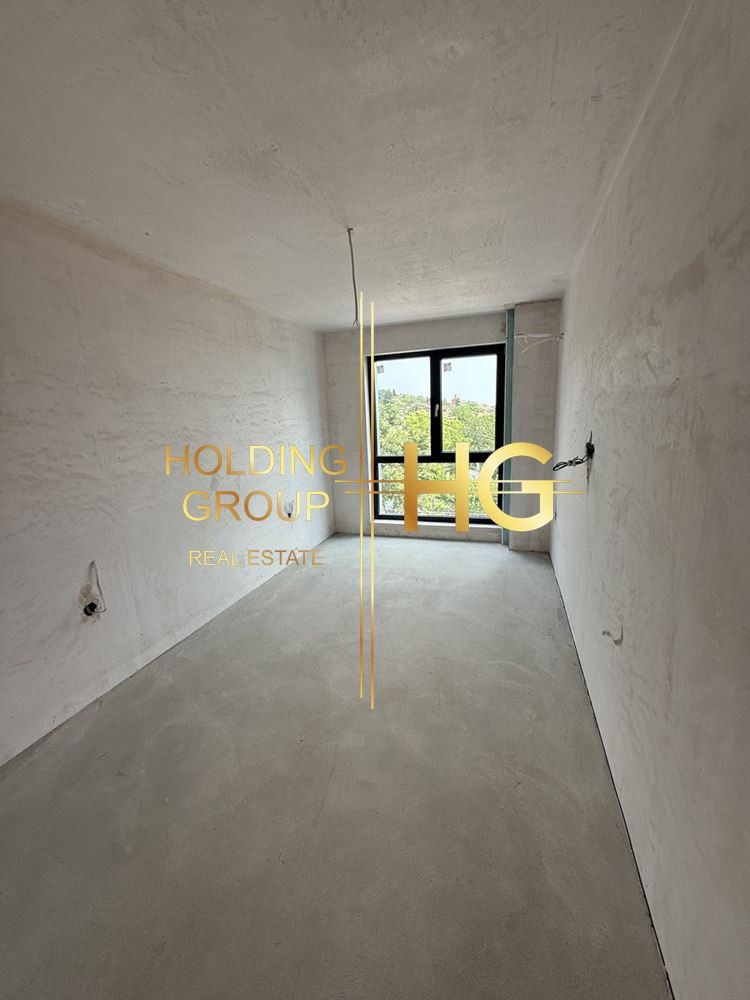 Na prodej  2 ložnice Varna , m-t Dolna Traka , 102 m2 | 44853468 - obraz [7]
