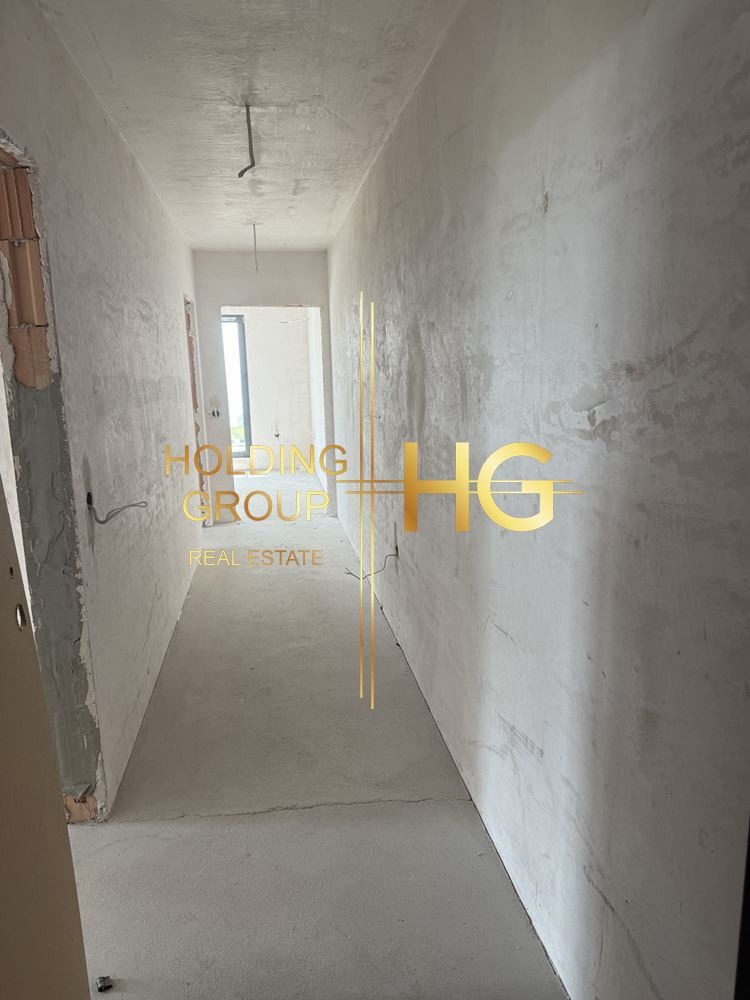 Na prodej  2 ložnice Varna , m-t Dolna Traka , 102 m2 | 44853468 - obraz [3]