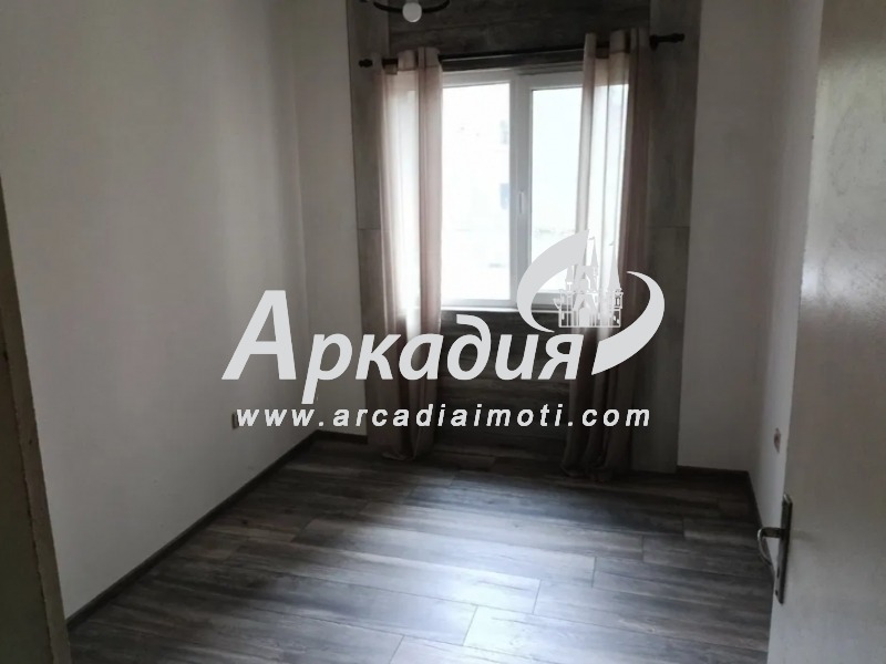 For Sale  2 bedroom Plovdiv , Vastanicheski , 69 sq.m | 71933623 - image [3]