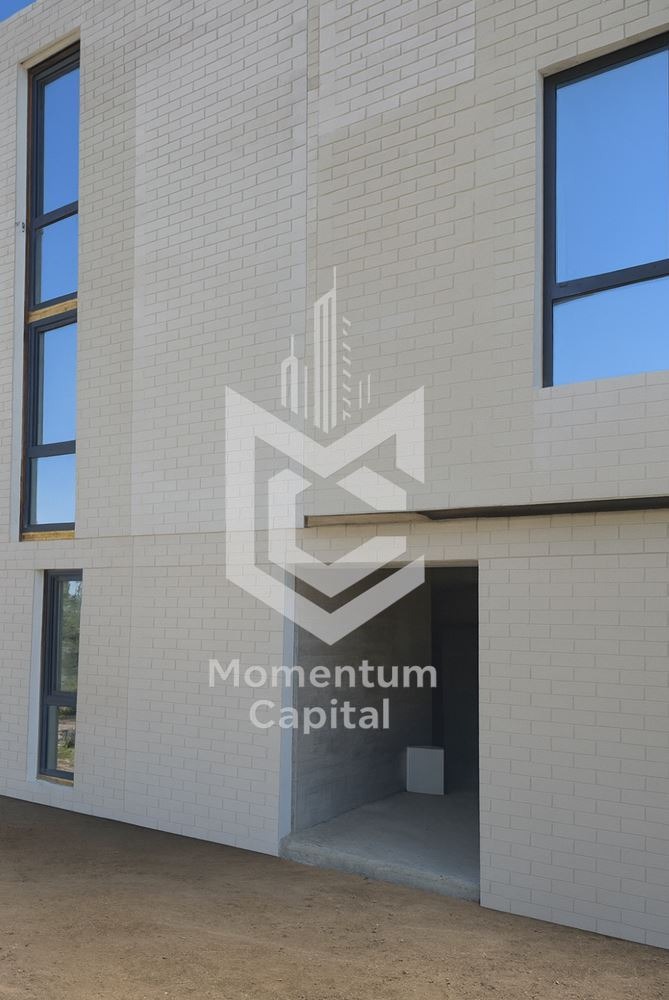 Na prodej  2 ložnice Sofia , m-t Kambanite , 130 m2 | 90296504 - obraz [3]