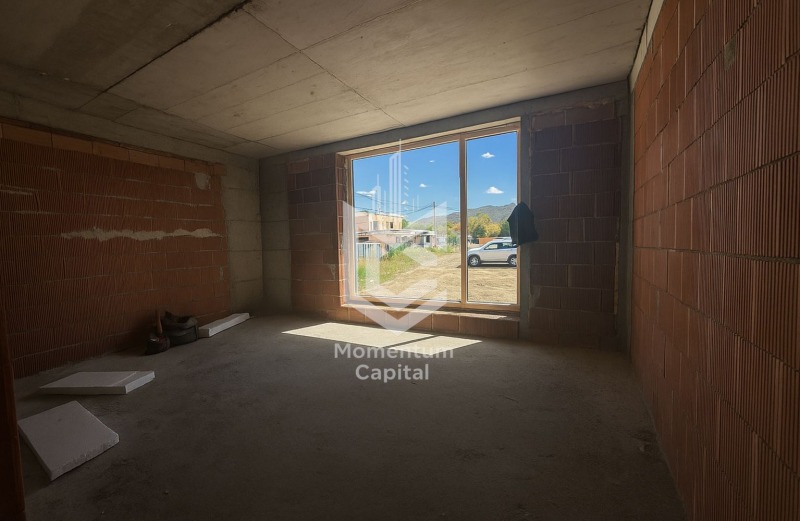 Na prodej  2 ložnice Sofia , m-t Kambanite , 130 m2 | 90296504 - obraz [2]