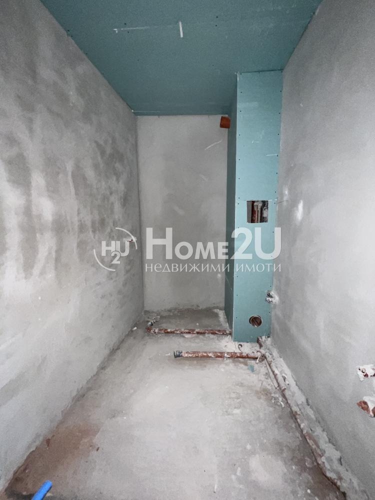 Продава 3-СТАЕН, гр. София, Горубляне, снимка 8 - Апартаменти - 53802243