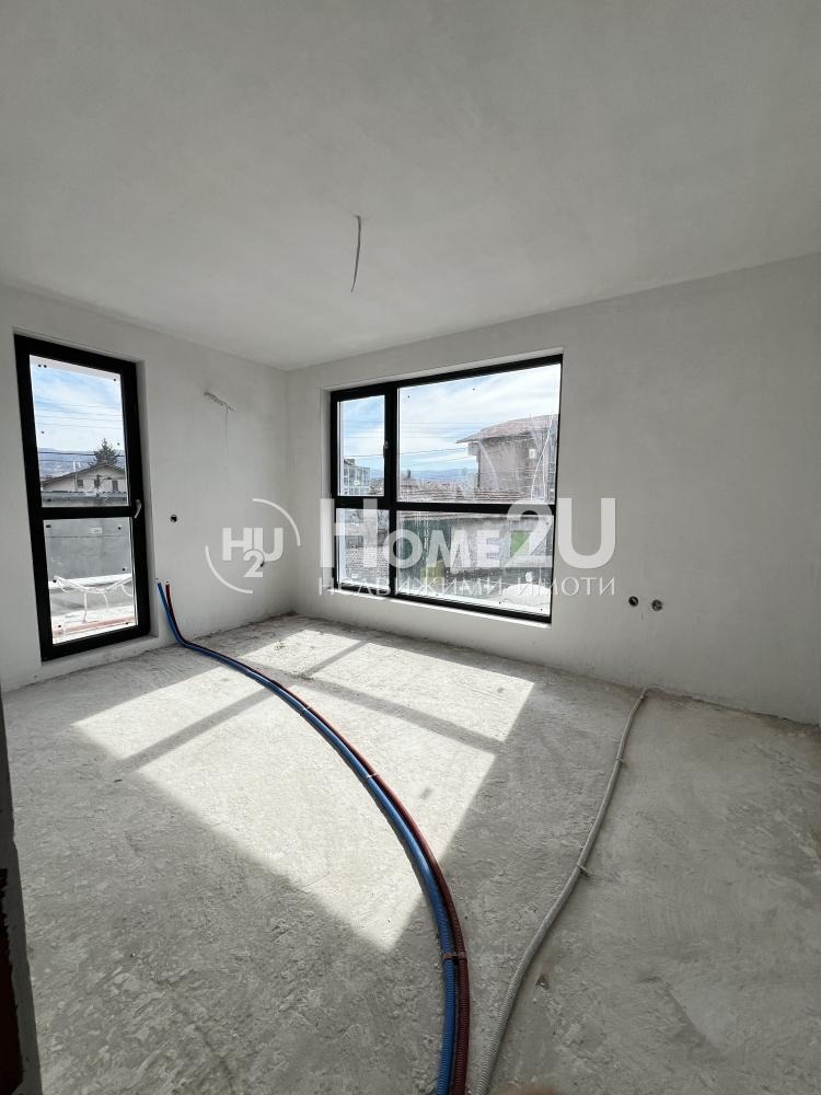 Продава 3-СТАЕН, гр. София, Горубляне, снимка 4 - Апартаменти - 53802243