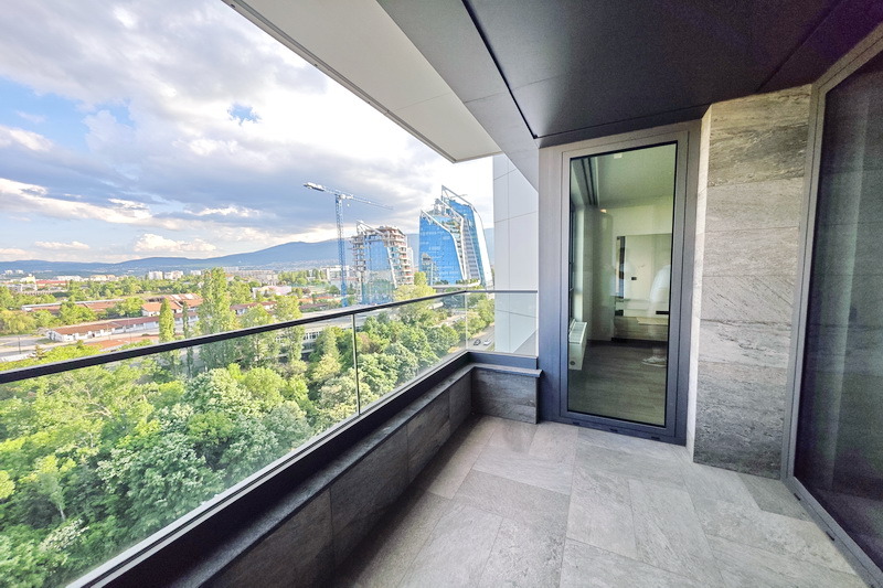 Продава 3-СТАЕН, гр. София, Дианабад, снимка 15 - Апартаменти - 54690847