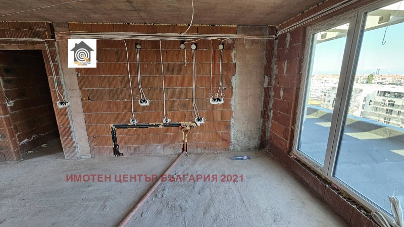 For Sale  3 bedroom Sofia , Malinova dolina , 213 sq.m | 26502413 - image [4]