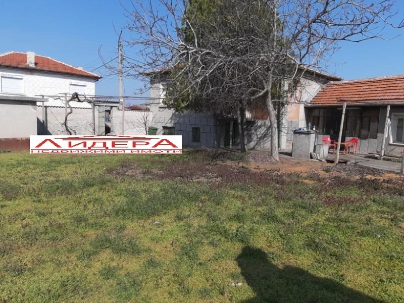 Продава  Къща област Пловдив , с. Чешнегирово , 145 кв.м | 16834132